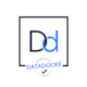 Logo Datadock